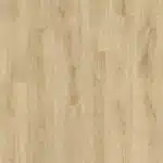 Glomma Pad Pro - Pale Temper Oak