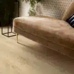 Glomma Pad Pro - Pale Temper Oak - Image 2
