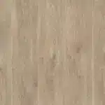 Vibrance Wide - Platinum Blond Oak