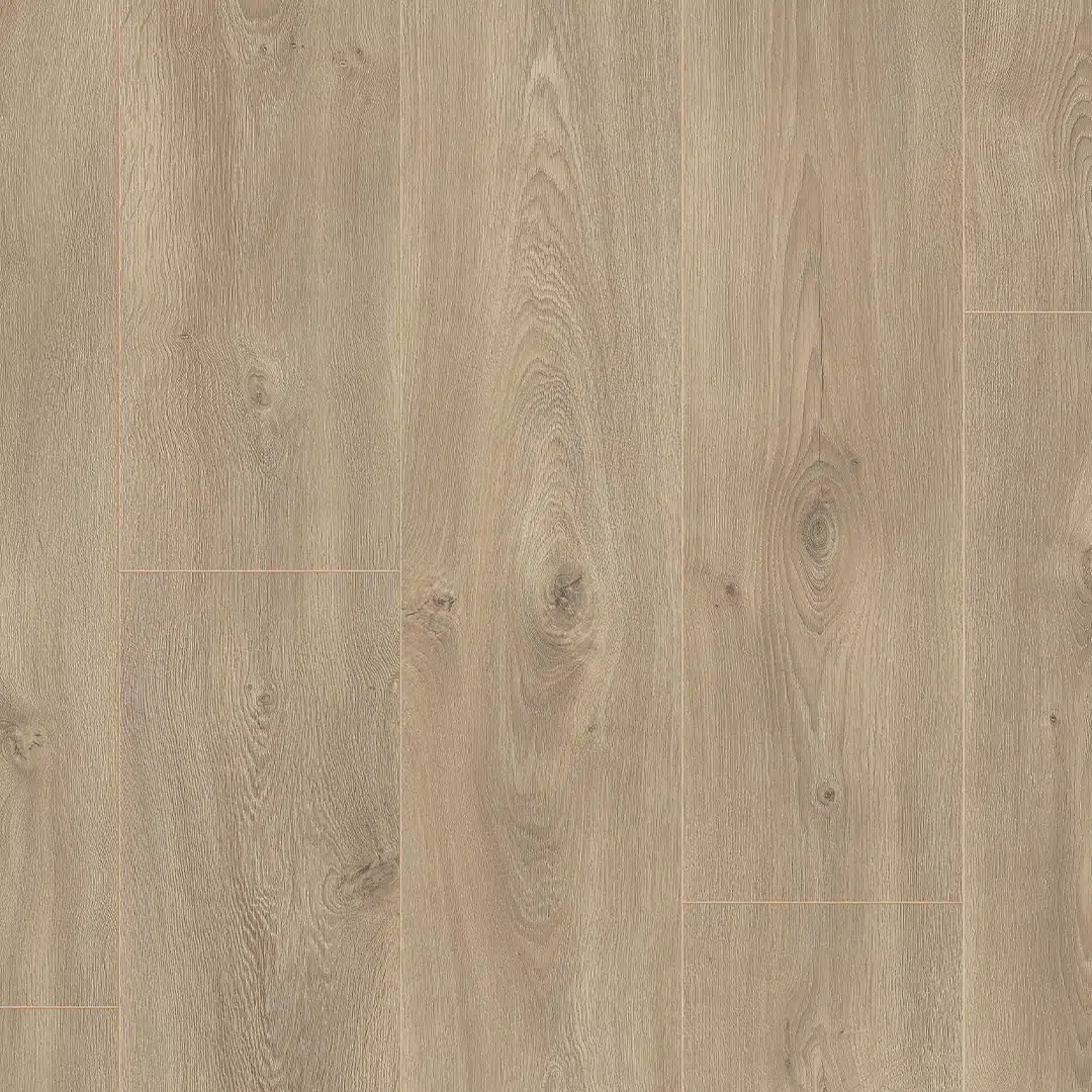 Platinum Blond Vibrance Wide - Platinum Blond Oak - Image 1