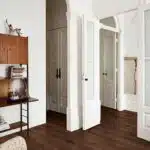 Perstorp - Pottery Oak - Image 2