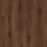 Perstorp - Pottery Oak