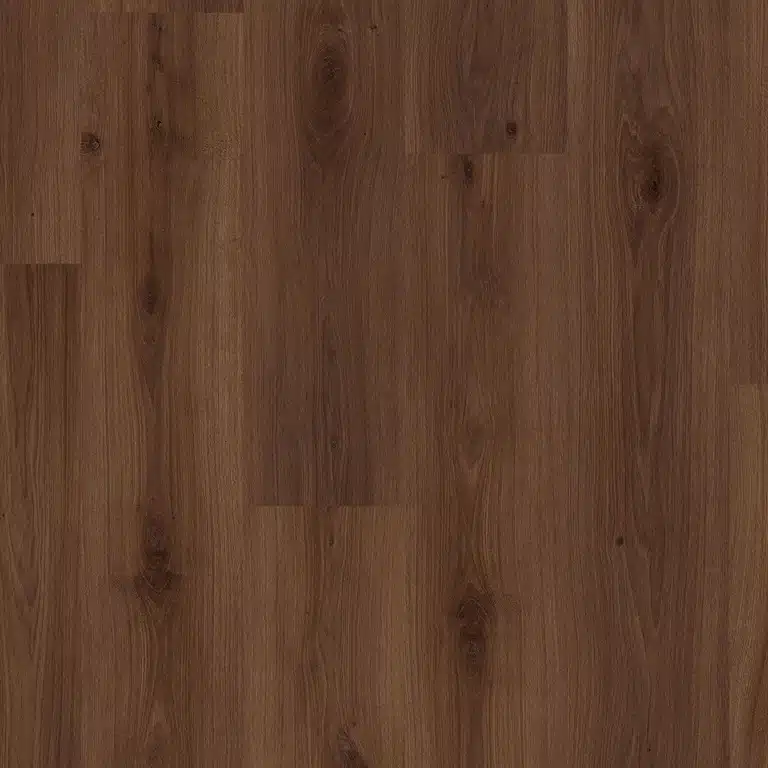 Pottery oak top Perstorp - Pottery Oak - Image 1
