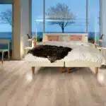 Perstorp - Premium Oak - Image 2