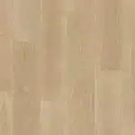 Dalen - Pure Oak