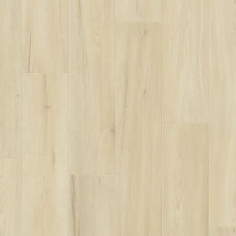Vibrance Wide - Garda Oak - Azura Distributors