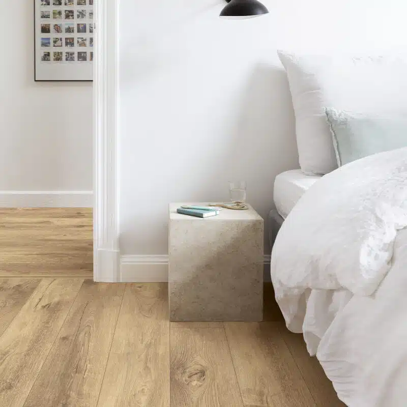 Vibrance Wide - Garda Oak - Azura Distributors