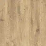 Vibrance Wide - Savannah Oak