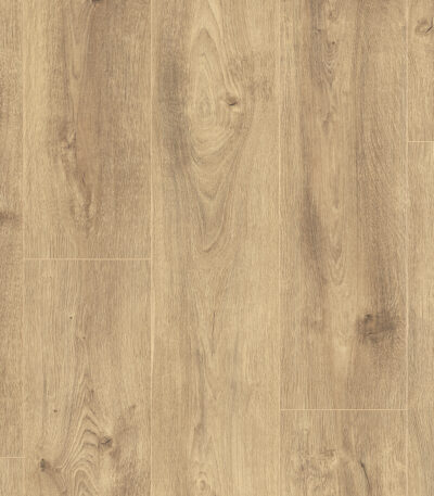 Vibrance Wide by Pergo - Azura Distributors