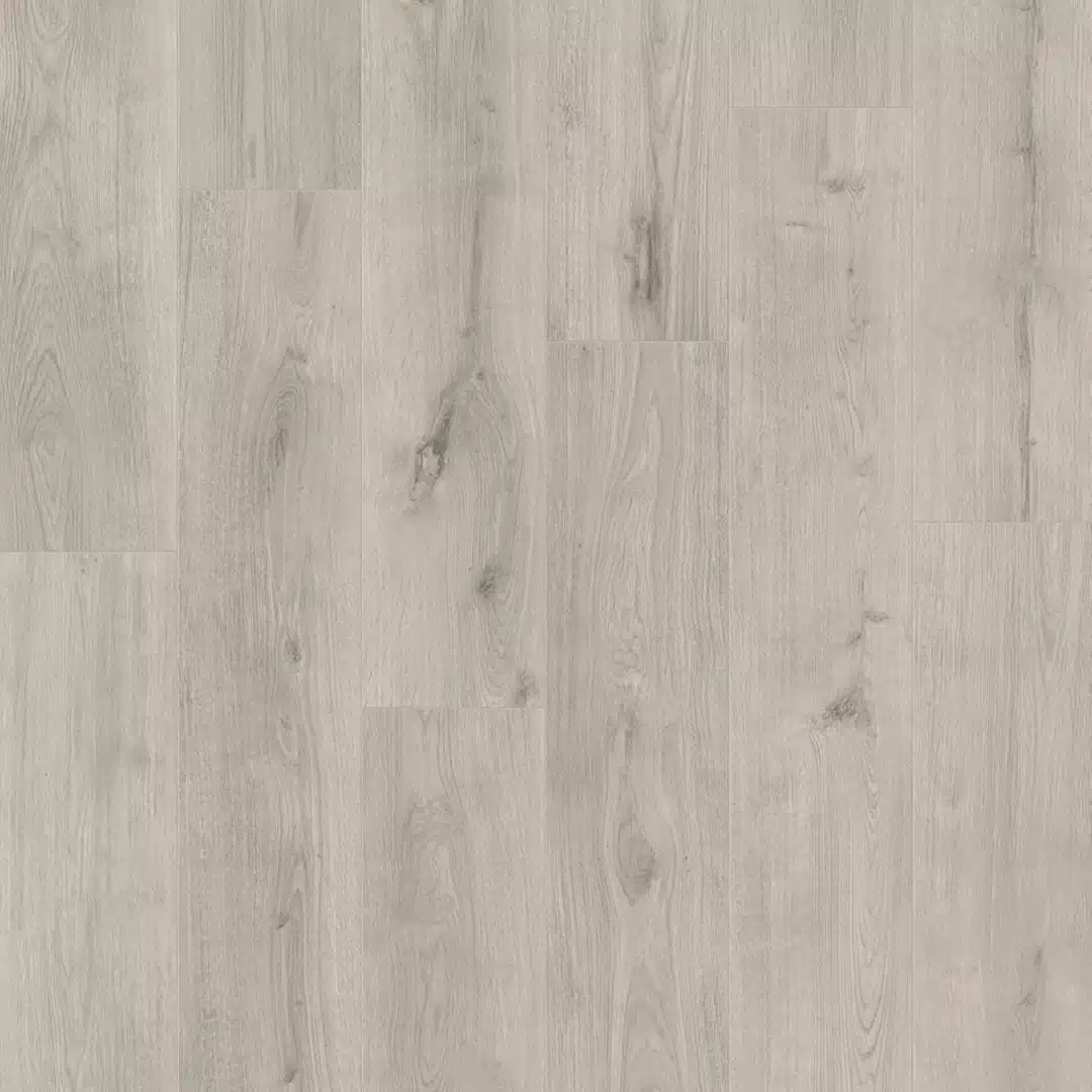 Scottish Oak Glomma Pad Pro - White Scottish Oak - Image 1