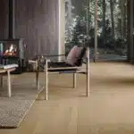Parqwood XXL Long - Silk - Image 2