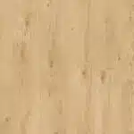 Vibrance 4V - Spring Oak