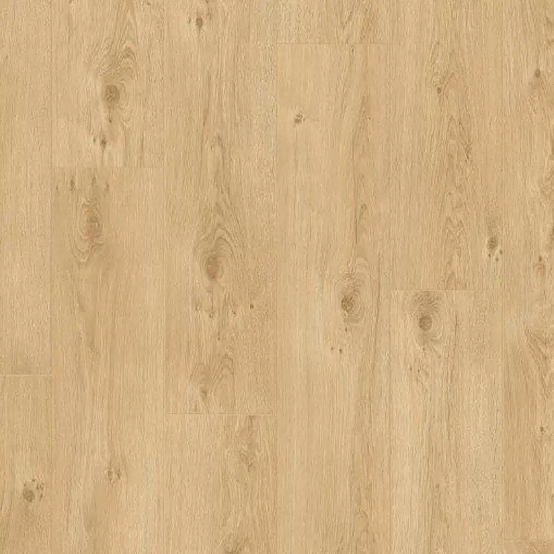 Spring Oak Vibrance 4V - Spring Oak - Image 1