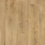 Vibrance 4V - Taylor Oak