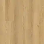 Perstorp - Warm Natural Oak