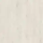 Vibrance 0V - White Oiled Oak