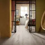 Glomma Pad Pro - White Scottish Oak - Image 2