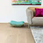 Pergo Alden - Winter Glow Oak - Image 2