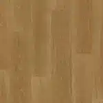 Dalen - Zuri Oak