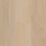 Parqwood Hydro XXL - Boreal Natural