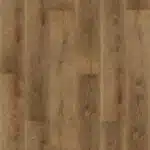 deZIGN series 250. - Authentic Oak