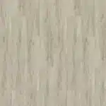deZIGN series 540. - Beige Blush