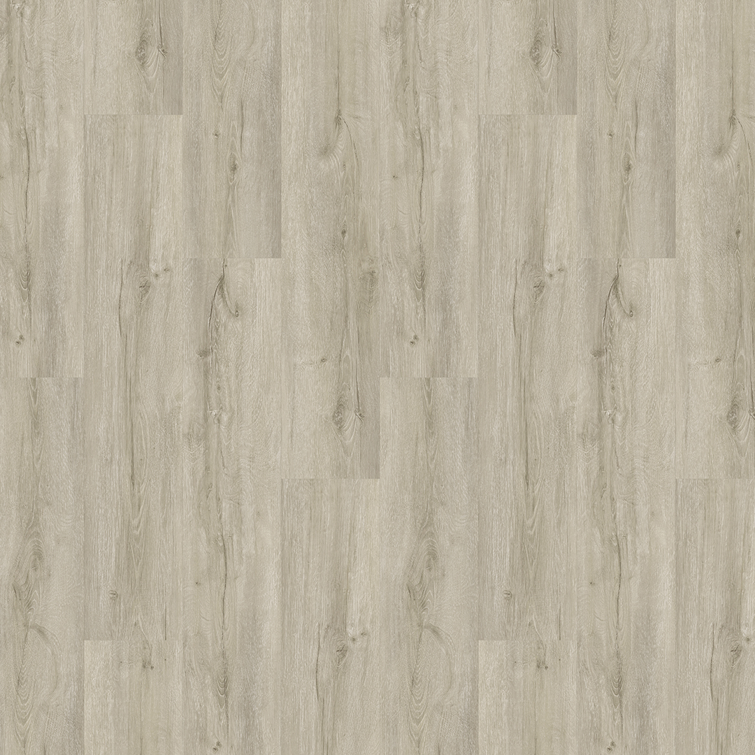 deZIGN series 540. - Beige Blush - Azura Distributors