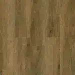 deZIGN series XL. - Borough Oak