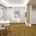 deZIGN series XL. - Borough Oak - Image 2