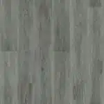 deZIGN series 250. - Botanic Grey