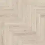 deZIGN series herringbone. - Caspian Oak