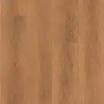 deZIGN series 120. - Castle Brown