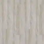 deZIGN series 540. - Chalked Oak