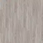 deZIGN series 540. - Clouded Oak