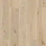 deZIGN series 120. - Cornsilk