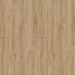 deZIGN series 540. - Cotton Oak