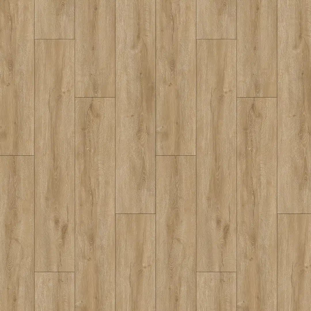 Cotton Oak deZIGN series 540. - Cotton Oak - Image 1