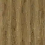 deZIGN series 200. - Borough Oak