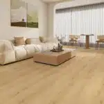deZIGN series 200. - Honey Oak - Image 2