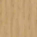 deZIGN series 200. - Honey Oak