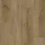 deZIGN series 200. - Linen Oak