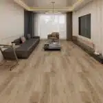 deZIGN series 200. - Linen Oak - Image 2