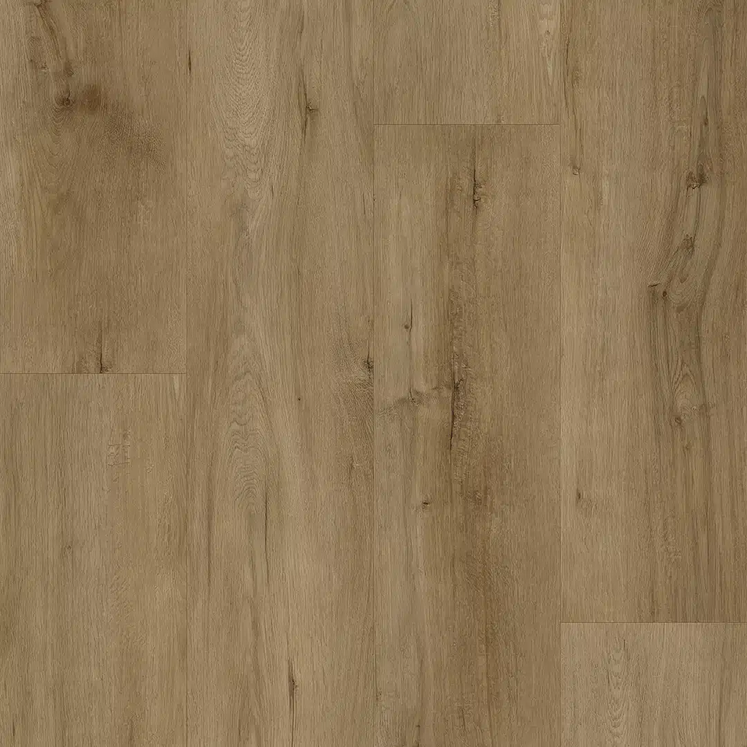DD215 deZIGN series 200. - Linen Oak - Image 1