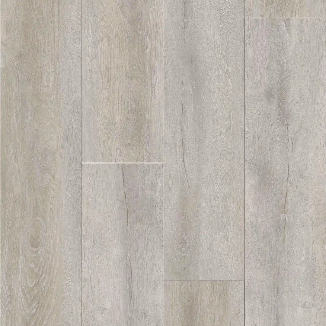 DD307 deZIGN series 200. - Chalked Oak - Image 1