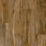 deZIGN series 200. - Pecanwood