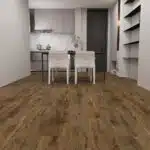 deZIGN series 200. - Pecanwood - Image 2