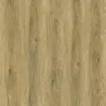 deZIGN series 200. - Oatmeal Ash