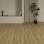 deZIGN series 200. - Oatmeal Ash - Image 2