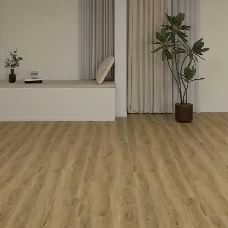 deZIGN series herringbone. - Mountain Oak - Azura Distributors