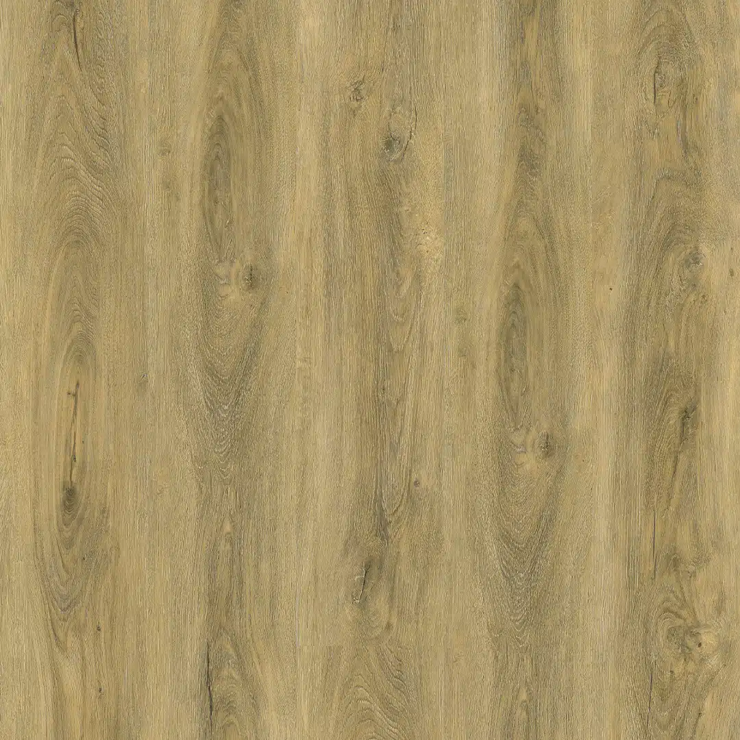 DD394 deZIGN series 200. - Oatmeal Ash - Image 1